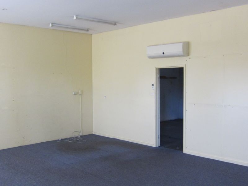 7/145 Newcastle Street, Fyshwick ACT 2609