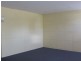 7/145 Newcastle Street, Fyshwick ACT 2609