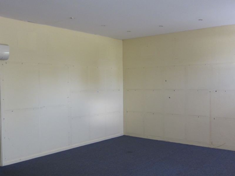 7/145 Newcastle Street, Fyshwick ACT 2609