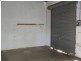 7/145 Newcastle Street, Fyshwick ACT 2609
