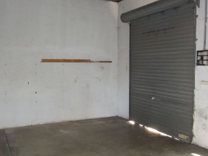 7/145 Newcastle Street, Fyshwick ACT 2609
