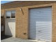 7/145 Newcastle Street, Fyshwick ACT 2609