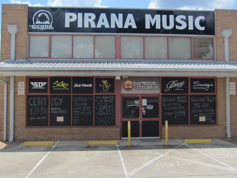 1/56 Heffernen Street, Mitchell ACT 2911