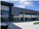 7-11/26 Ipswich Street, Fyshwick ACT 2609