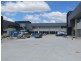7-11/26 Ipswich Street, Fyshwick ACT 2609