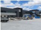 7-11/26 Ipswich Street, Fyshwick ACT 2609