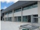 7-11/26 Ipswich Street, Fyshwick ACT 2609