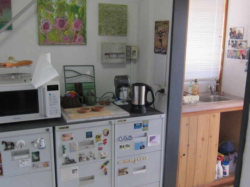 2/15 Yallourn Street, Fyshwick ACT 2609