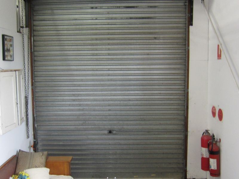 2/15 Yallourn Street, Fyshwick ACT 2609