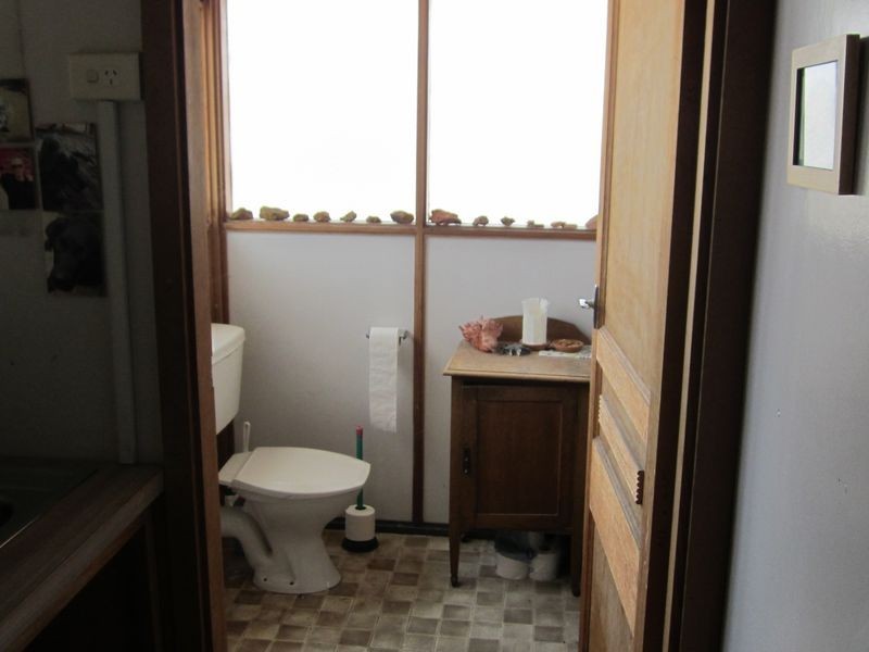 2/15 Yallourn Street, Fyshwick ACT 2609