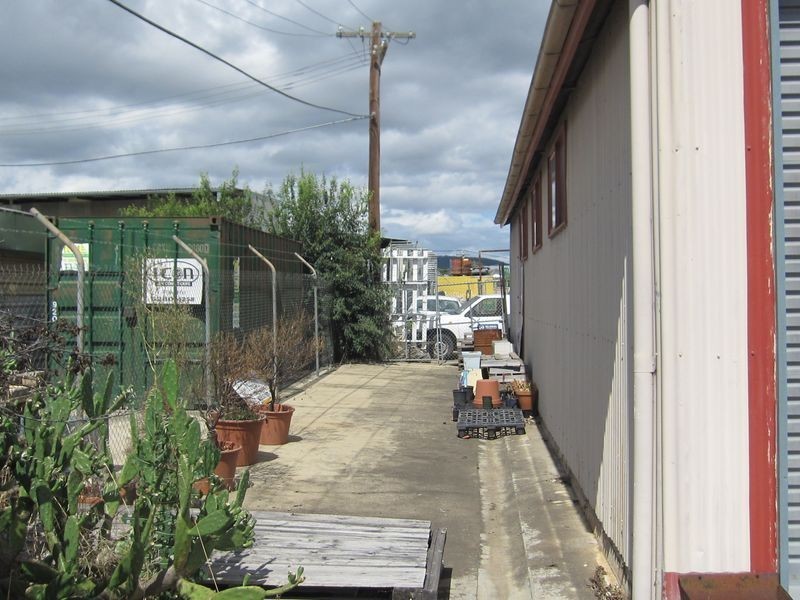 2/15 Yallourn Street, Fyshwick ACT 2609