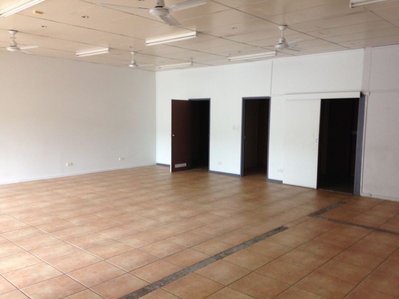 2/68 Josephson Street, Belconnen ACT 2617