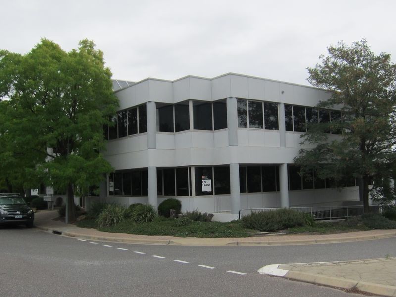 4/20 Napier Close, Deakin ACT 2600