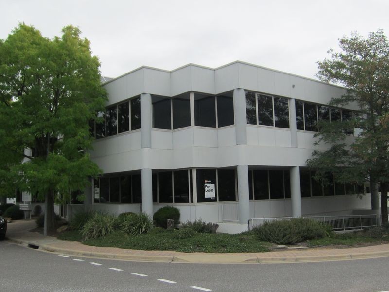 4/20 Napier Close, Deakin ACT 2600