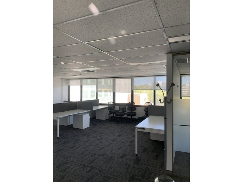 33-35 Ainslie Avenue, City ACT 2601