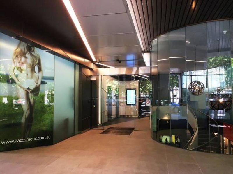 33-35 Ainslie Avenue, City ACT 2601