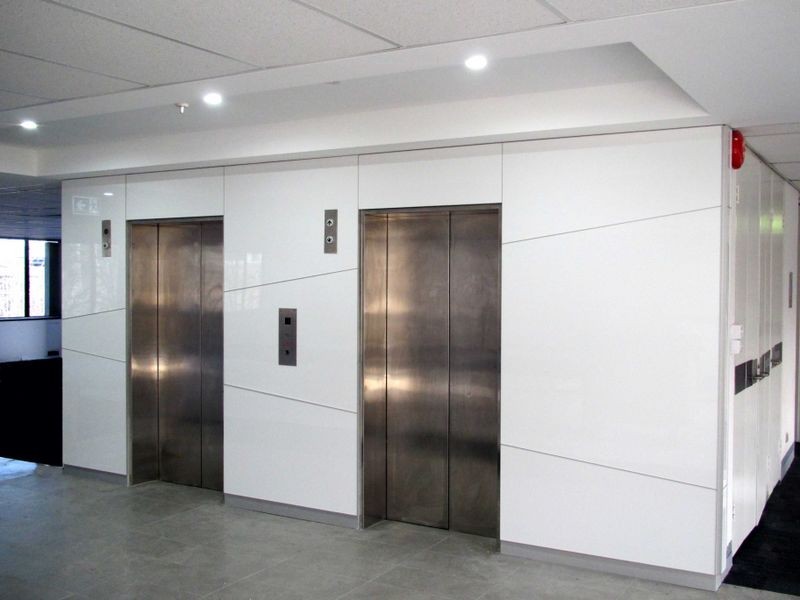 33-35 Ainslie Avenue, City ACT 2601