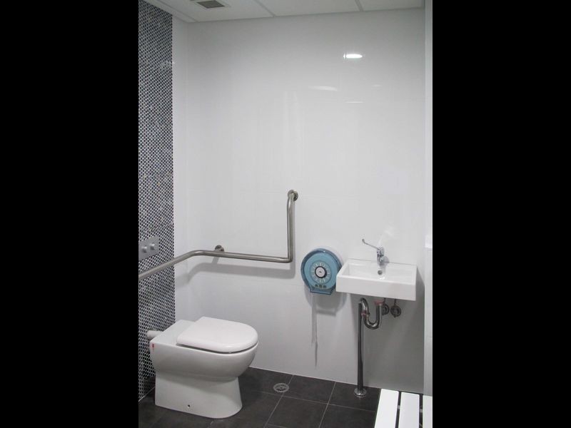 33-35 Ainslie Avenue, City ACT 2601