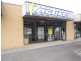 3/81-101 Lysaght Street, Mitchell ACT 2911