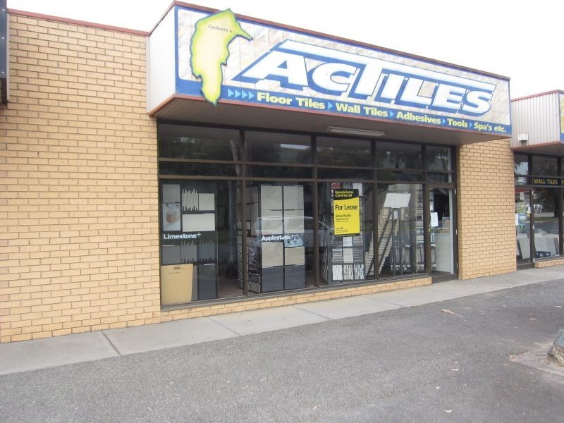 3/81-101 Lysaght Street, Mitchell ACT 2911