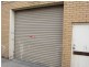3/81-101 Lysaght Street, Mitchell ACT 2911