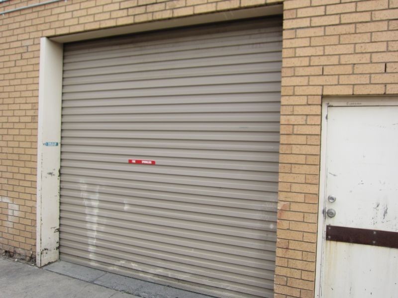 3/81-101 Lysaght Street, Mitchell ACT 2911