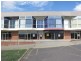 First Floor/144 Gladstone Street, Fyshwick ACT 2609