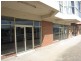 First Floor/144 Gladstone Street, Fyshwick ACT 2609