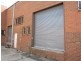 First Floor/144 Gladstone Street, Fyshwick ACT 2609