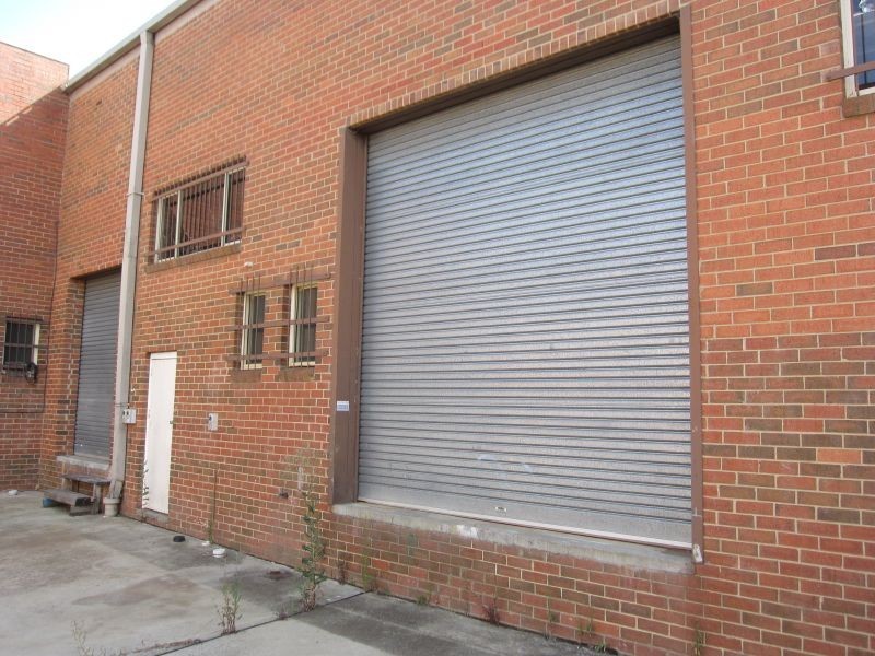 First Floor/144 Gladstone Street, Fyshwick ACT 2609