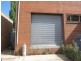 First Floor/144 Gladstone Street, Fyshwick ACT 2609