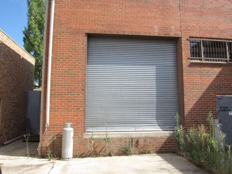 First Floor/144 Gladstone Street, Fyshwick ACT 2609