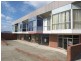 Ground Floor/144 Gladstone Street, Fyshwick ACT 2609