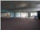 Ground Floor/144 Gladstone Street, Fyshwick ACT 2609