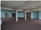 Ground Floor/144 Gladstone Street, Fyshwick ACT 2609
