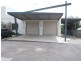 11 Whyalla Street, Fyshwick ACT 2609