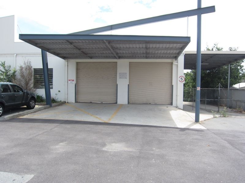 11 Whyalla Street, Fyshwick ACT 2609