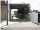 11 Whyalla Street, Fyshwick ACT 2609