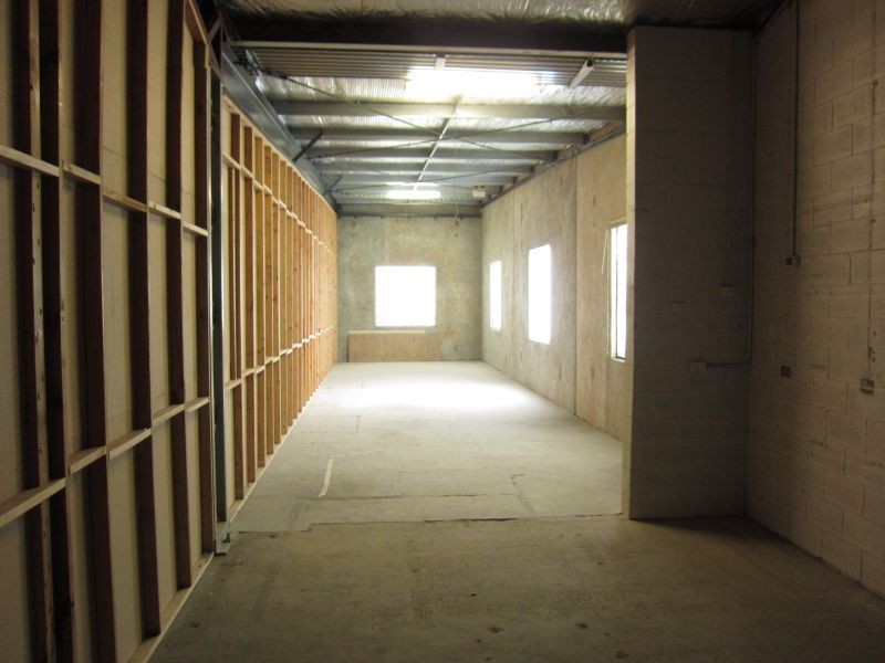 11 Whyalla Street, Fyshwick ACT 2609