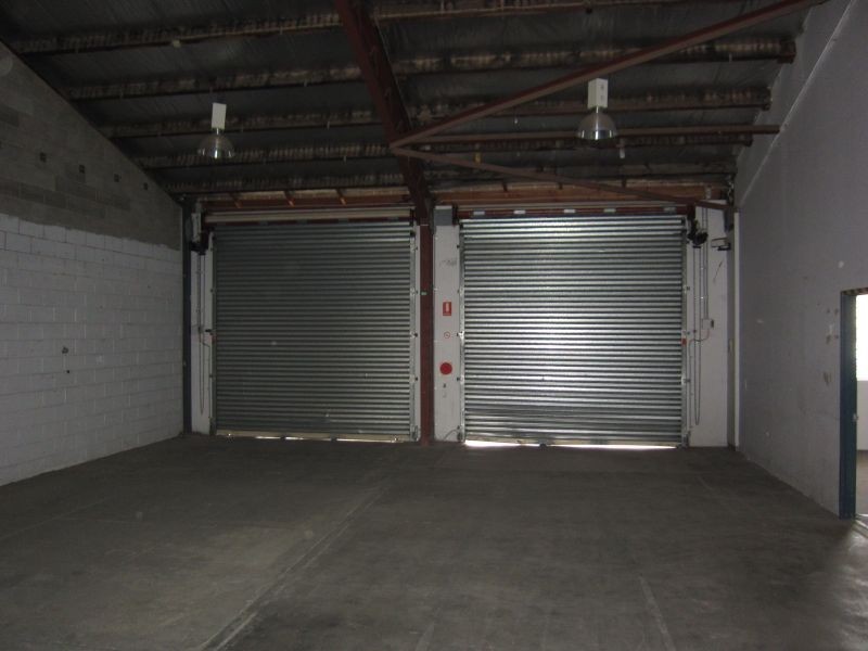 11 Whyalla Street, Fyshwick ACT 2609