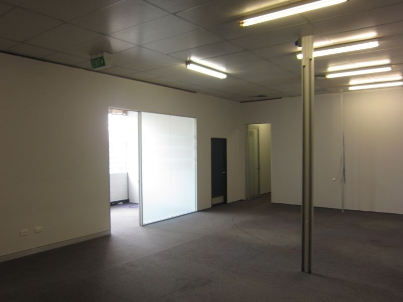 11 Whyalla Street, Fyshwick ACT 2609