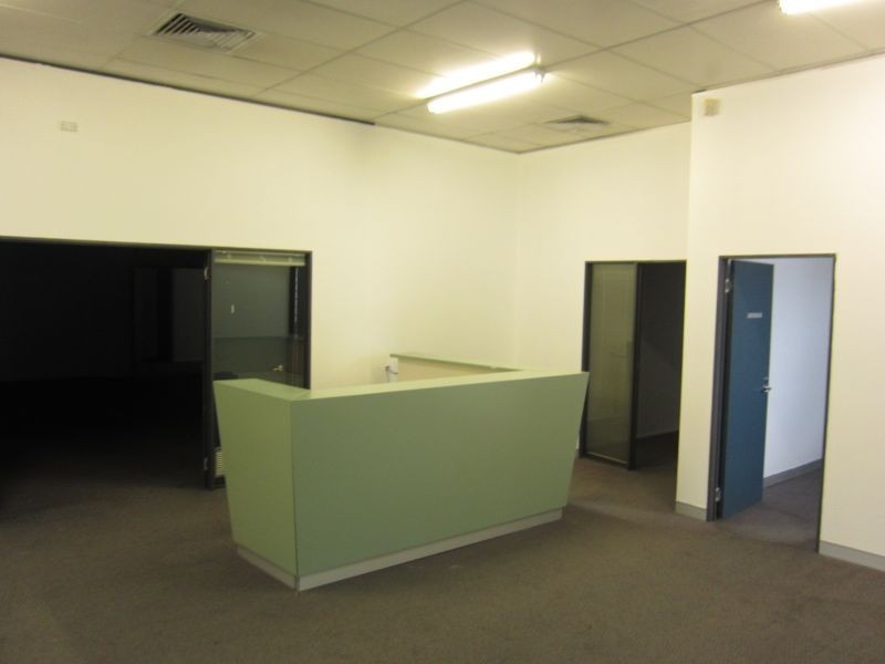 11 Whyalla Street, Fyshwick ACT 2609