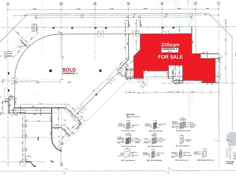 2/162 Flemington Road, Harrison ACT 2914