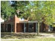 Unit 5/15 Hall Street, Lyneham ACT 2602