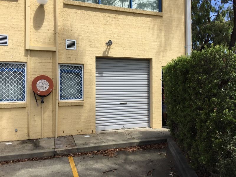 1/20-24 Trenerry Street, Weston ACT 2611