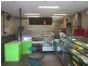 3A/38 Gartside Street, Wanniassa ACT 2903