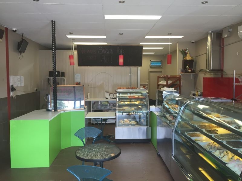 3A/38 Gartside Street, Wanniassa ACT 2903