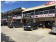 3A/38 Gartside Street, Wanniassa ACT 2903