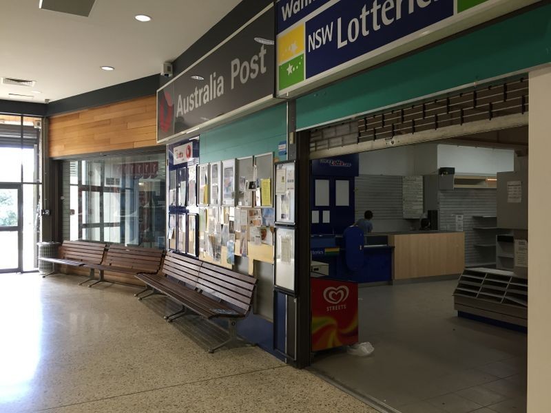 14 & 15/12 Sangster, Wanniassa ACT 2903
