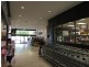 14 & 15/12 Sangster, Wanniassa ACT 2903